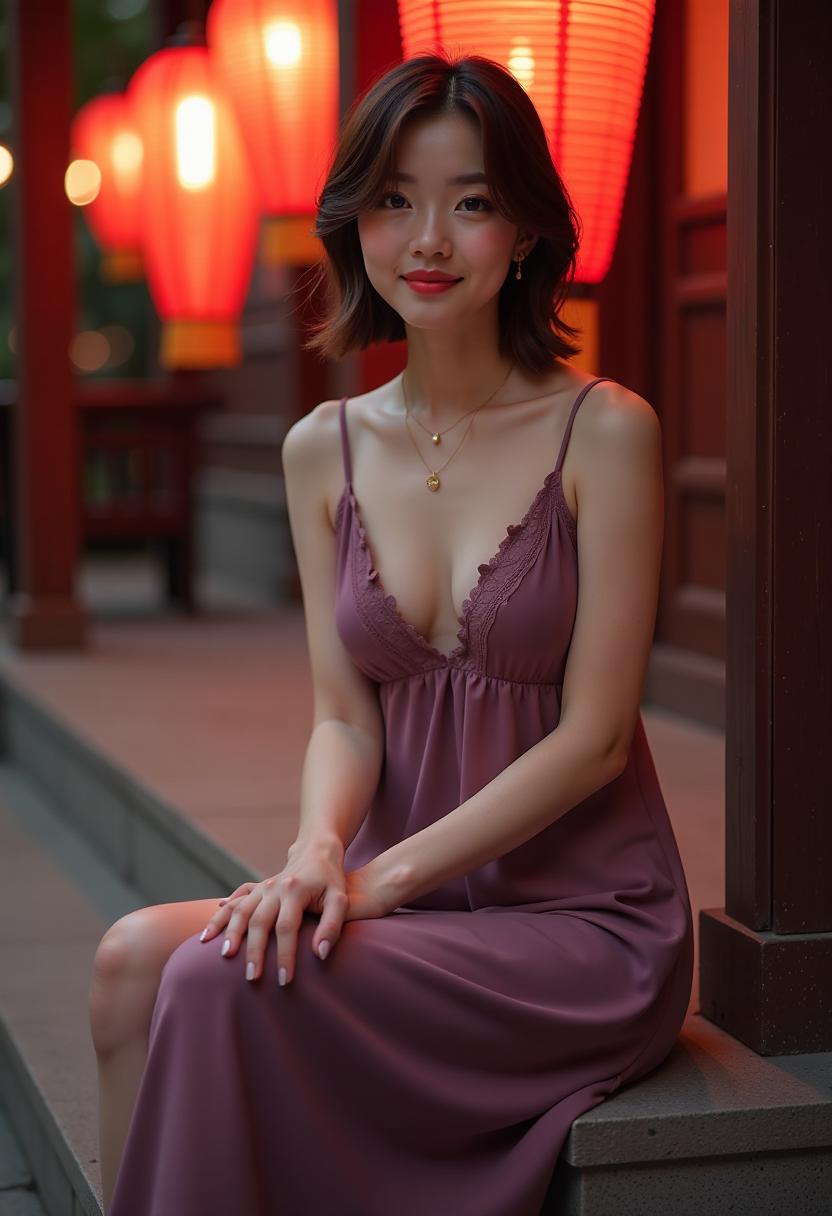 北京遇上西雅图